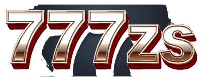 777zs logo