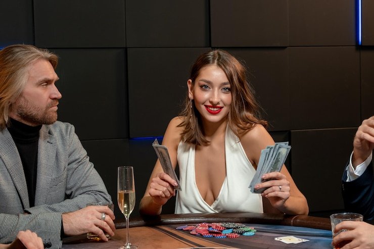 777zs Microgaming Archive
