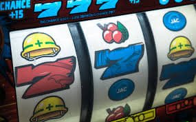 777zs Live Casino Tables
