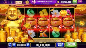 777zs Slots