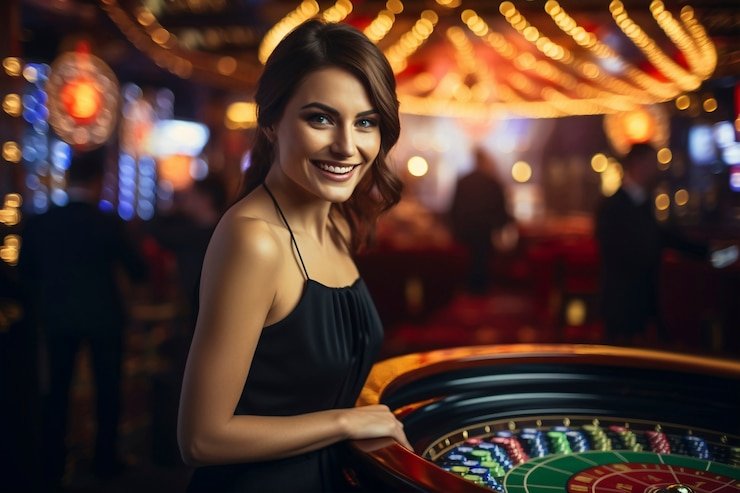 777zs Sportsbook